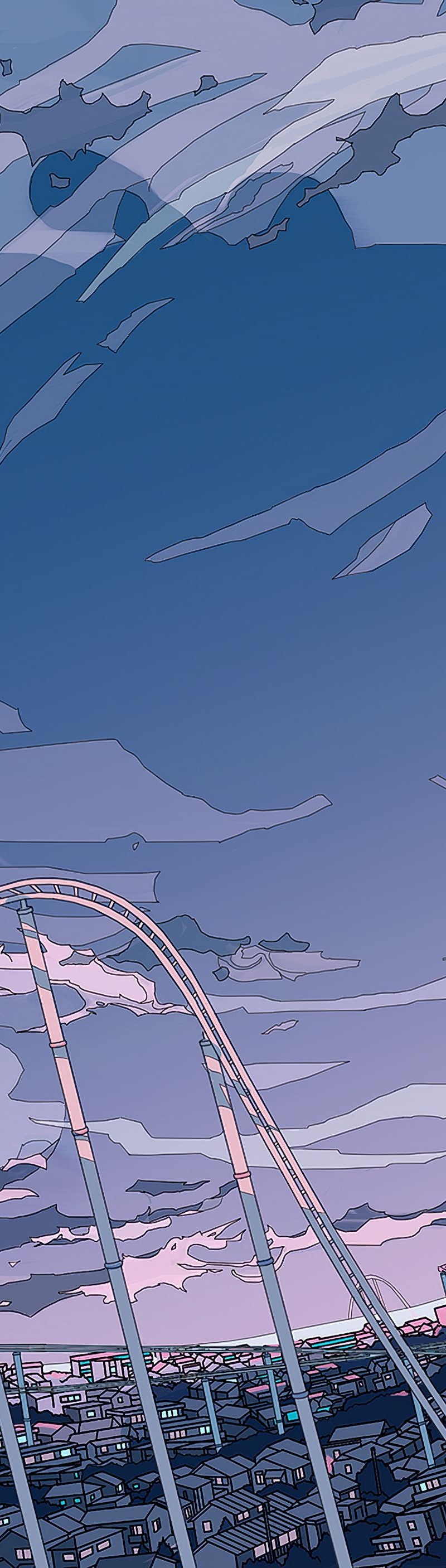 Decorative Image Left