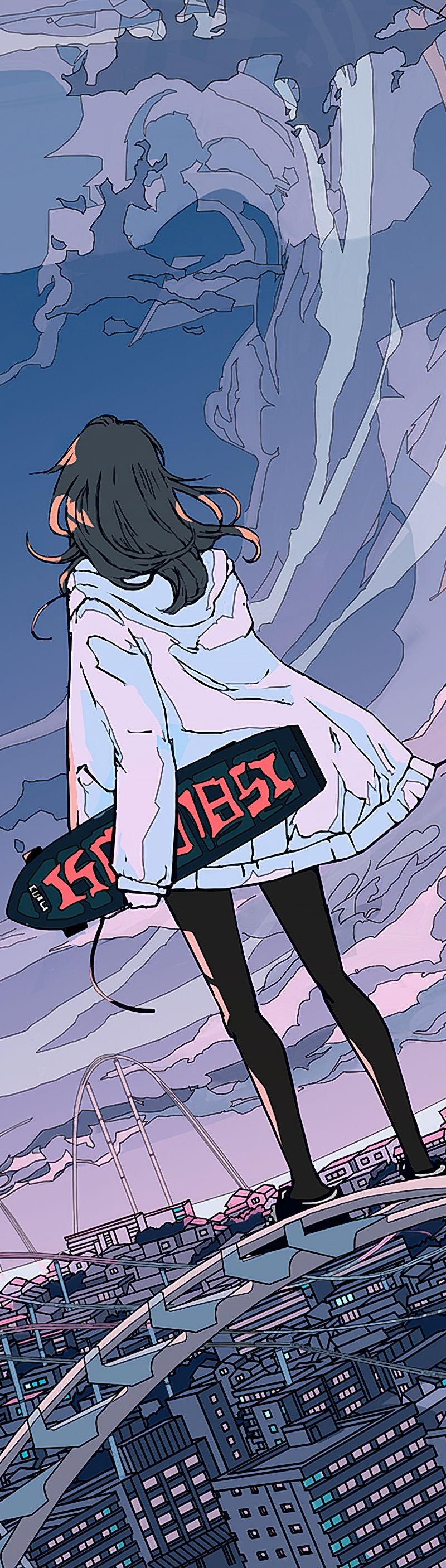 Decorative Image Right